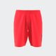 *adidas club 3str short red , xl G